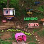 Destinasi Wisata Palopo dengan Pemandangan Luar Biasa Lereng Cinta