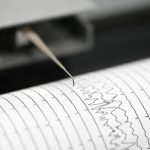 Gempa M 6,0 di Poso Dipicu Aktivitas Sesar Tokoraru, Terasa di Palopo-Mamuju