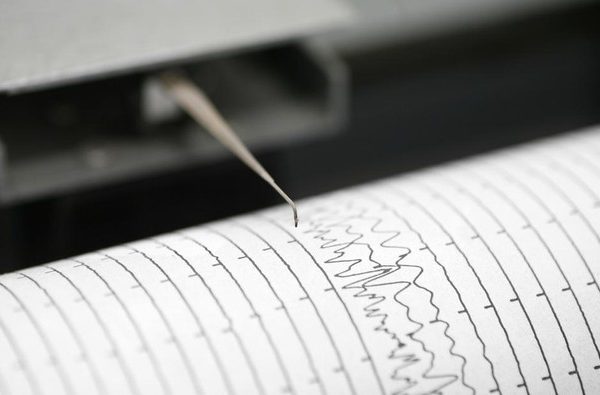 Gempa M 6,0 di Poso Dipicu Aktivitas Sesar Tokoraru, Terasa di Palopo-Mamuju